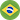 Origem Brasil